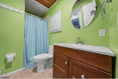 50 River Rd, Byram Township, NJ 07874 - Photo 14