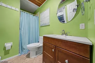 50 River Rd, Byram Township, NJ 07874 - Photo 14