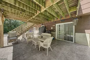 50 River Rd, Byram Township, NJ 07874 - Photo 16