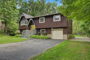 50 River Rd, Byram Township, NJ 07874 - Photo 1