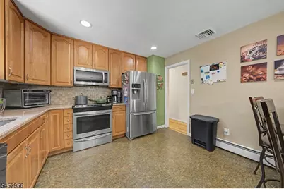 50 River Rd, Byram Township, NJ 07874 - Photo 4