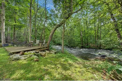 50 River Rd, Byram Township, NJ 07874 - Photo 18