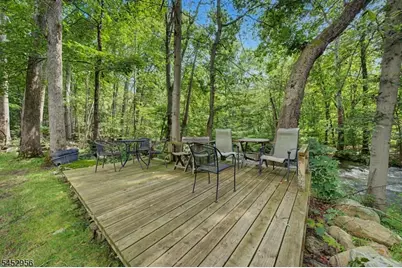 50 River Rd, Byram Township, NJ 07874 - Photo 20
