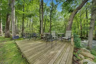 50 River Rd, Byram Township, NJ 07874 - Photo 20