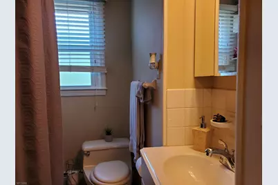 480 Parkway Dr #3R, Clark Township, NJ 07066 - Photo 6