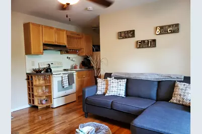 480 Parkway Dr #3R, Clark Township, NJ 07066 - Photo 2