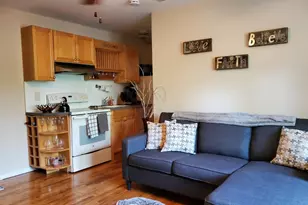480 Parkway Dr, Clark Township, NJ 07066 - Photo 2