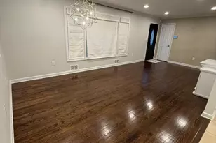 78 Mounthaven Dr, Livingston, NJ 07039 - Photo 2