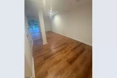 78 Mounthaven Dr, Livingston, NJ 07039 - Photo 14