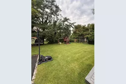 78 Mounthaven Dr, Livingston, NJ 07039 - Photo 16