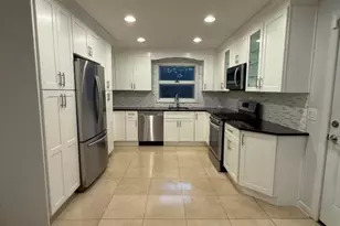 78 Mounthaven Dr, Livingston, NJ 07039 - Photo 4