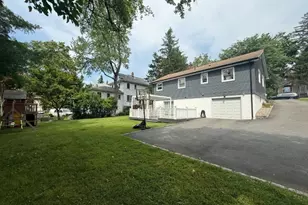 78 Mounthaven Dr, Livingston, NJ 07039 - Photo 18
