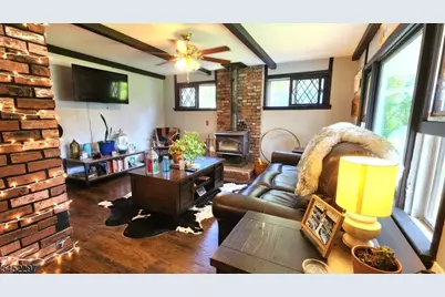 5 W Shaytown Rd, Sandyston Township, NJ 07827 - Photo 6