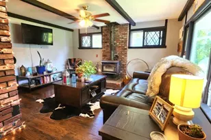 5 W Shaytown Rd, Sandyston Township, NJ 07827 - Photo 6