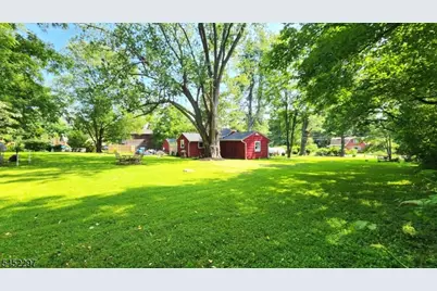 5 W Shaytown Rd, Sandyston Township, NJ 07827 - Photo 24