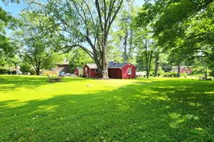 5 W Shaytown Rd, Sandyston Township, NJ 07827 - Photo 24