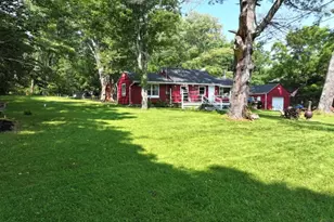 5 W Shaytown Rd, Sandyston Township, NJ 07827 - Photo 4