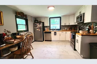 5 W Shaytown Rd, Sandyston Township, NJ 07827 - Photo 14