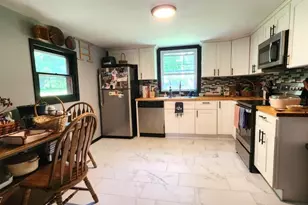 5 W Shaytown Rd, Sandyston Township, NJ 07827 - Photo 14