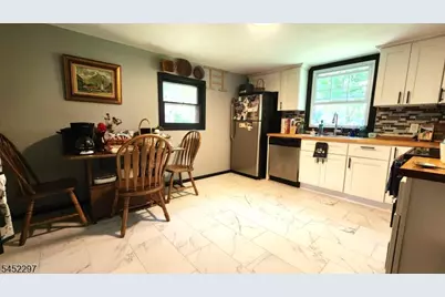 5 W Shaytown Rd, Sandyston Township, NJ 07827 - Photo 16