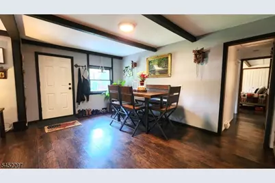 5 W Shaytown Rd, Sandyston Township, NJ 07827 - Photo 12