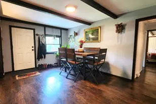 5 W Shaytown Rd, Sandyston Township, NJ 07827 - Photo 12