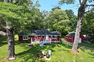 5 W Shaytown Rd, Sandyston Township, NJ 07827 - Photo 2