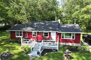 5 W Shaytown Rd, Sandyston Township, NJ 07827 - Photo 1