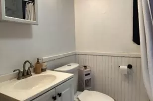 5 W Shaytown Rd, Sandyston Township, NJ 07827 - Photo 26