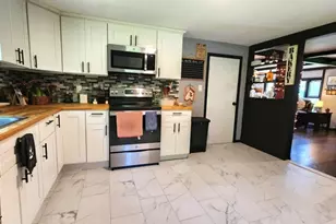 5 W Shaytown Rd, Sandyston Township, NJ 07827 - Photo 18