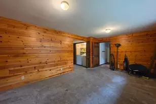 154 Hillside Ave, Bridgewater, NJ 08807 - Photo 18