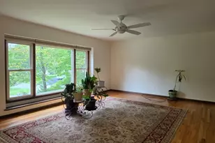 154 Hillside Ave, Bridgewater, NJ 08807 - Photo 14