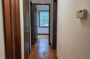 154 Hillside Ave, Bridgewater, NJ 08807 - Photo 32