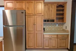 154 Hillside Ave, Bridgewater, NJ 08807 - Photo 8