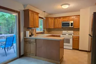 154 Hillside Ave, Bridgewater, NJ 08807 - Photo 10
