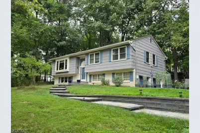 154 Hillside Ave, Bridgewater, NJ 08807 - Photo 1