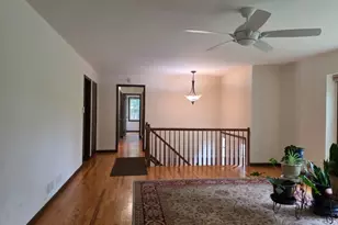154 Hillside Ave, Bridgewater, NJ 08807 - Photo 12