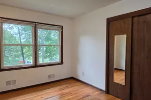154 Hillside Ave, Bridgewater, NJ 08807 - Photo 28