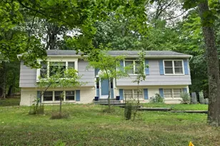 154 Hillside Ave, Bridgewater, NJ 08807 - Photo 38