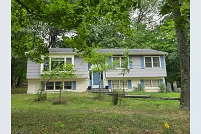 154 Hillside Ave, Bridgewater, NJ 08807 - Photo 10