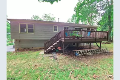 154 Hillside Ave, Bridgewater, NJ 08807 - Photo 4