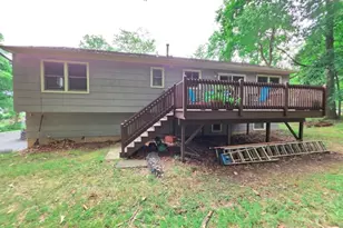 154 Hillside Ave, Bridgewater, NJ 08807 - Photo 4