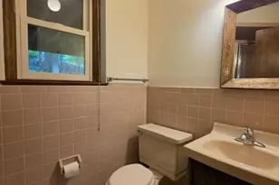 154 Hillside Ave, Bridgewater, NJ 08807 - Photo 20