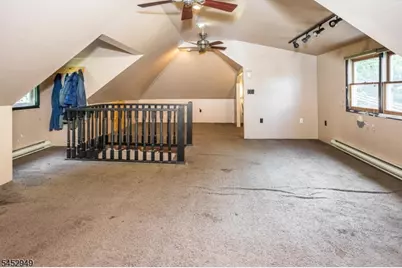 88 Richard Mine Rd, Rockaway Township, NJ 07801 - Photo 22