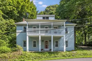88 Richard Mine Rd, Rockaway Township, NJ 07801 - Photo 1
