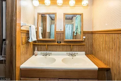 88 Richard Mine Rd, Rockaway Township, NJ 07801 - Photo 16