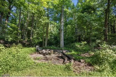 88 Richard Mine Rd, Rockaway Township, NJ 07801 - Photo 32