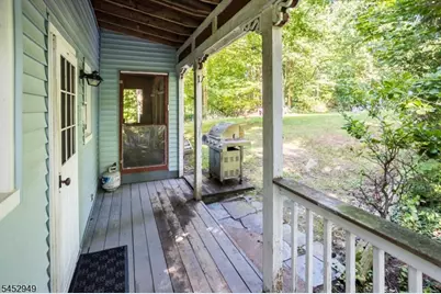88 Richard Mine Rd, Rockaway Township, NJ 07801 - Photo 26