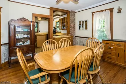 88 Richard Mine Rd, Rockaway Township, NJ 07801 - Photo 14
