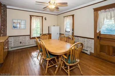 88 Richard Mine Rd, Rockaway Township, NJ 07801 - Photo 12